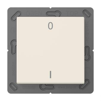 JG ENO Funk Wands. 2 kanal  ENO A 590-01 