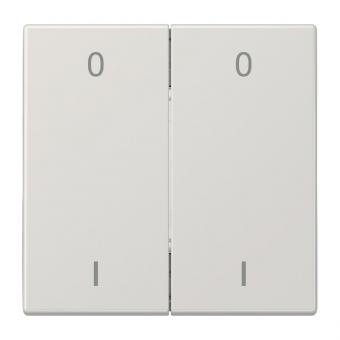 JG ENO Funk Wands. 4    ENO LS 995-01 LG 