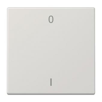 JG ENO Funk Wands. 2    ENO LS 990-01 LG 
