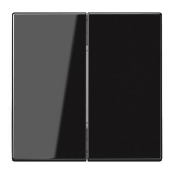 JG ENO Funk Wandsender 4   ENO LS 995 SW 