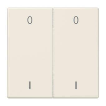 JG ENO Funk Wands. 4 kanal ENO LS 995-01 