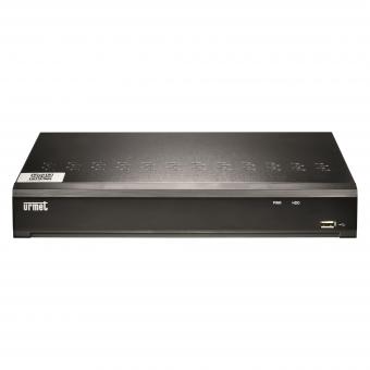 Grothe 4CH                  HVR 1097/624 