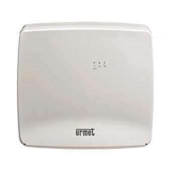 Grothe Drahtgebundene       AZ 1068/010A 