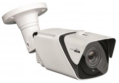 Grothe 5MPX IP Bullet       VK 1099/502B 