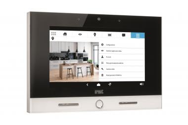 Grothe Touchscreen           KP 1068/027 