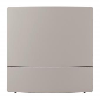 Grothe IPD to VDS2465       IP Converter 