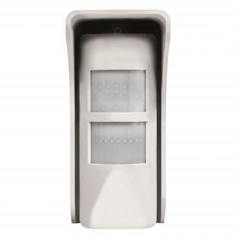 Grothe Funk Bewegungsmelder  IR 1051/109 
