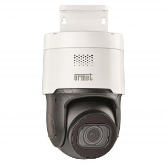 Grothe 8MPX IP PTZ-Kamera    VK 1099/372 