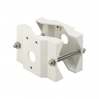 GRO Masthalterung           SNZ 1092/832 