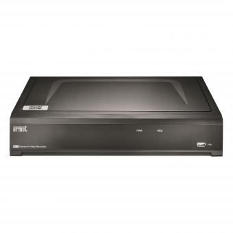 Grothe 32CH                 NVR 1098/334 