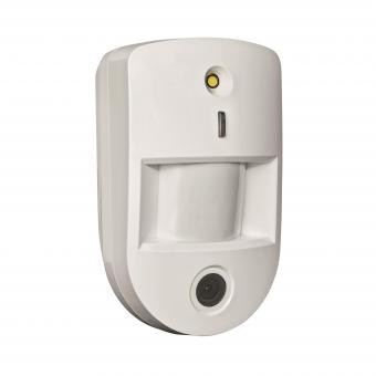 Grothe Funk Bewegungsmelder IR 1051/104A 