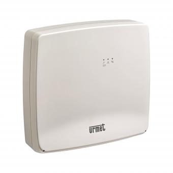Grothe Drahtgebundene       AZ 1068/010A 