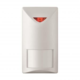 Grothe Antimasking dual      IB 1033/133 