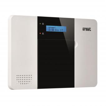 Grothe Funk Alarmzentrale 4G AZ 1051/020 