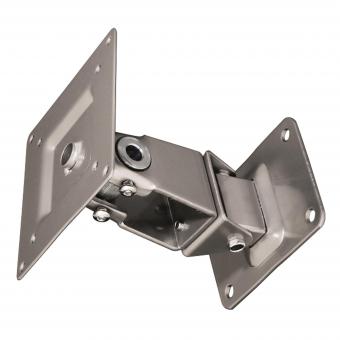 GRO Wandhalter    Wandhalter LCD-Monitor 