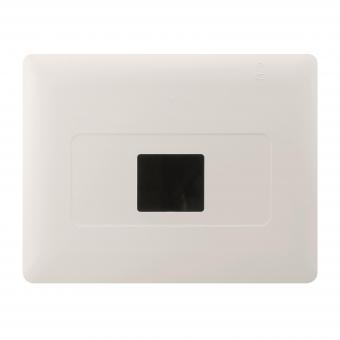 Grothe Funk-Alarmzentrale   FA64-AZ10GSM 
