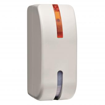Grothe Funk Bewegungsmelder  IR 1051/107 