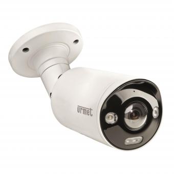 Grothe 8MPX Bullet-Kamera    VK 1099/681 