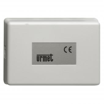 GRO Video-Verteiler 1 Eing.  VV 1090/730 