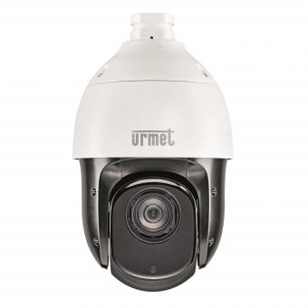 Grothe 2MPX IP PTZ-Kamera    VK 1099/386 