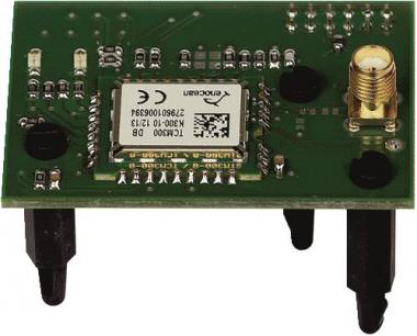 Maico Enocean-Steckmodul E-SM       E-SM 