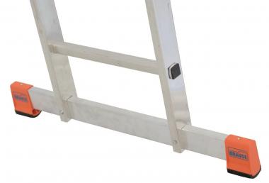 Krause "Tribilo" Sprossen         129741 