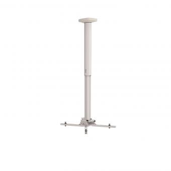 Kindermann Premium MA 100 ws  7460000101 