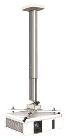 Kindermann Premium 100 weiß   7450000101 