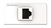 KIND Konnect design click ws  7456000527 