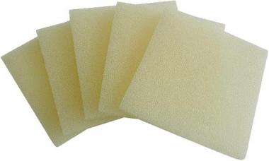Maico Ersatzluftfilter G2        ALDF 10 