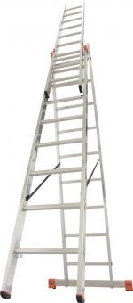 Krause "Tribilo" Sprossen         129673 