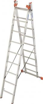 Krause "Tribilo" Sprossen         129673 
