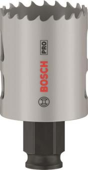 Bosch PRO PC Plus Hole Saw 40 2608594381 