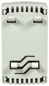ELMEKO Schaltschrank-Hygrostat    HYW 90 
