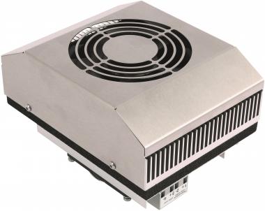 ELMEKO PK 50 24V DC PK 50, 24 V DC, 50 W 