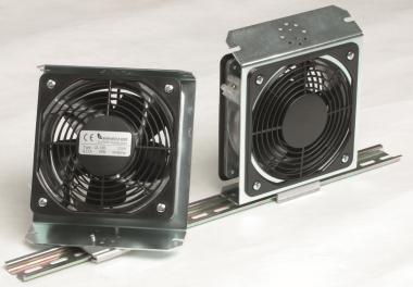 ELMEKO IL 120 24V DC     IL 120, 24 V DC 