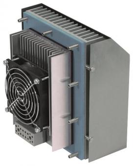 ELMEKO PK 50 24V DC PK 50, 24 V DC, 50 W 