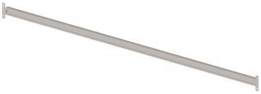 ENOC C-Profilschiene              CPD 12 