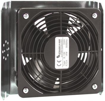 ELMEKO IL 120 24V DC     IL 120, 24 V DC 