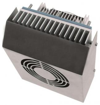 ELMEKO PK 50 24V DC PK 50, 24 V DC, 50 W 