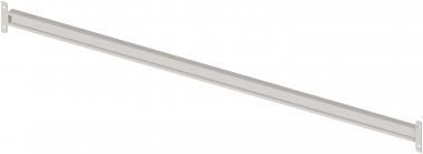 ENOC C-Profilschiene              CPD 10 