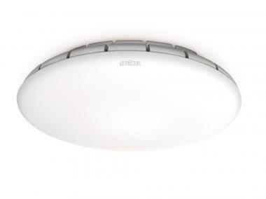 Steinel LED INNENLEUCHTE RS PRO   079710 