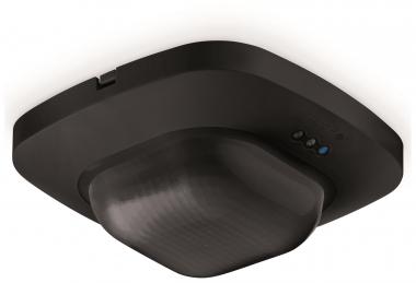 Steinel IR QUATTRO HD      Präsenzmelder 