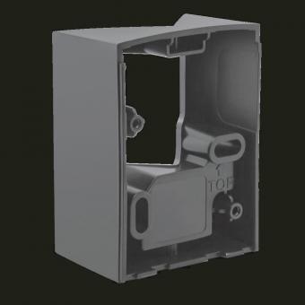 STEIN Design Eckwandhalter sensIQ 608828 