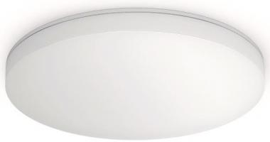 STEIN Sensorleuchte RS PRO R10 BASIC NW 
