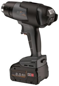 STEIN mobile heat MH 5         066611 