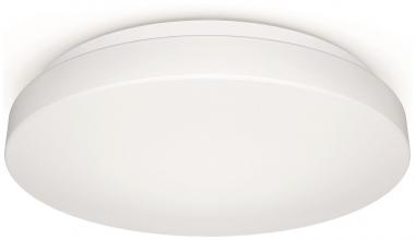 Steinel     RS PRO P1 flat PMMA warmweiß 