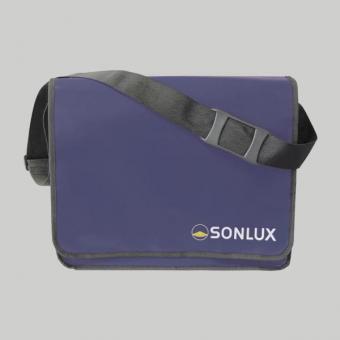 Sonlux Transporttasche für  95-0290-0006 