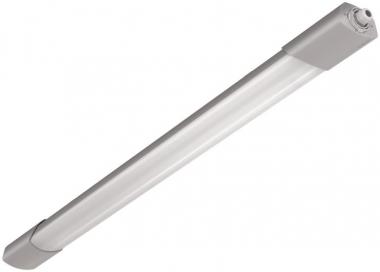 STEIN FR-Leuchte RS PRO CONNECT 5100 SC 