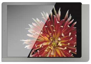 viveroo 510151 iPad Wandhalterung 11z 